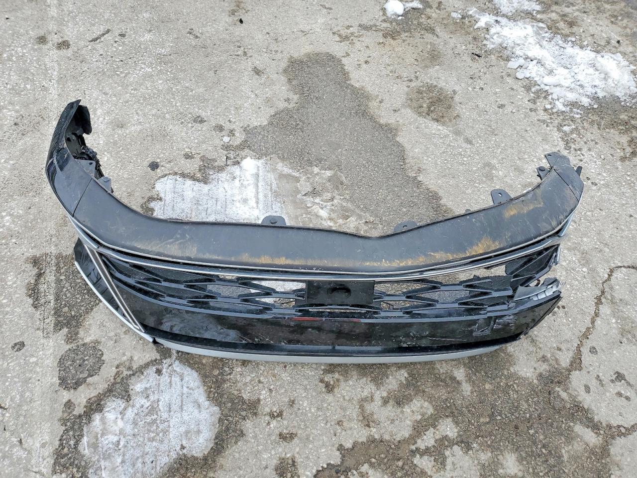 Hyundai SONATA Sel