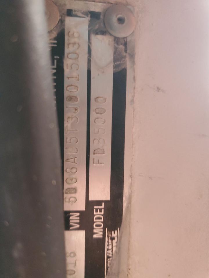 Terex Terex Advance Advance Mixer