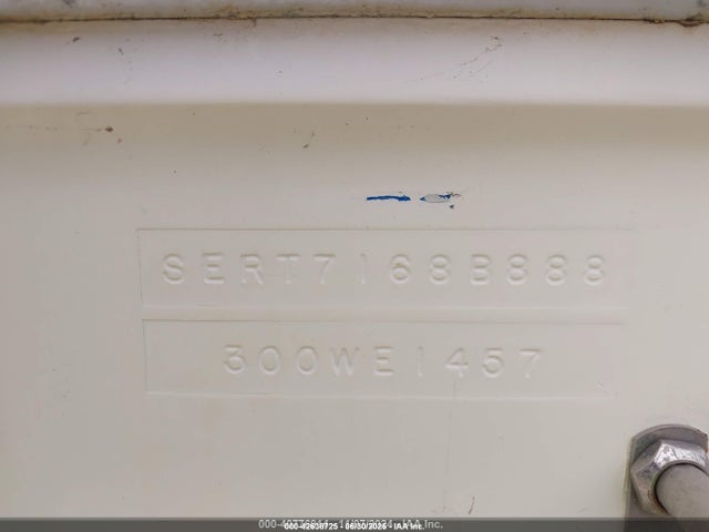 Sea Ray Other