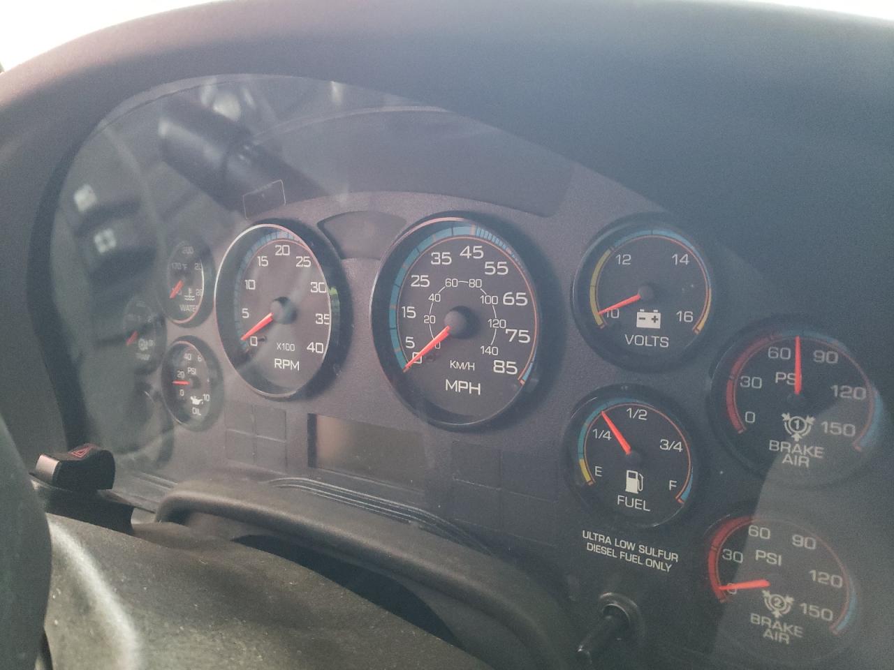Icrp Bus
