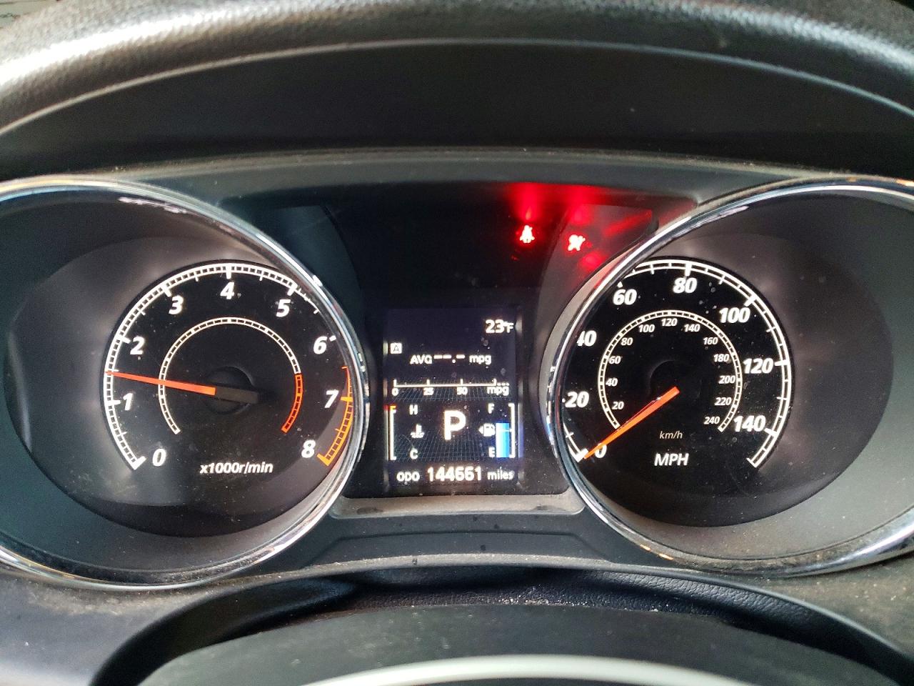 Mitsubishi Outlander Se