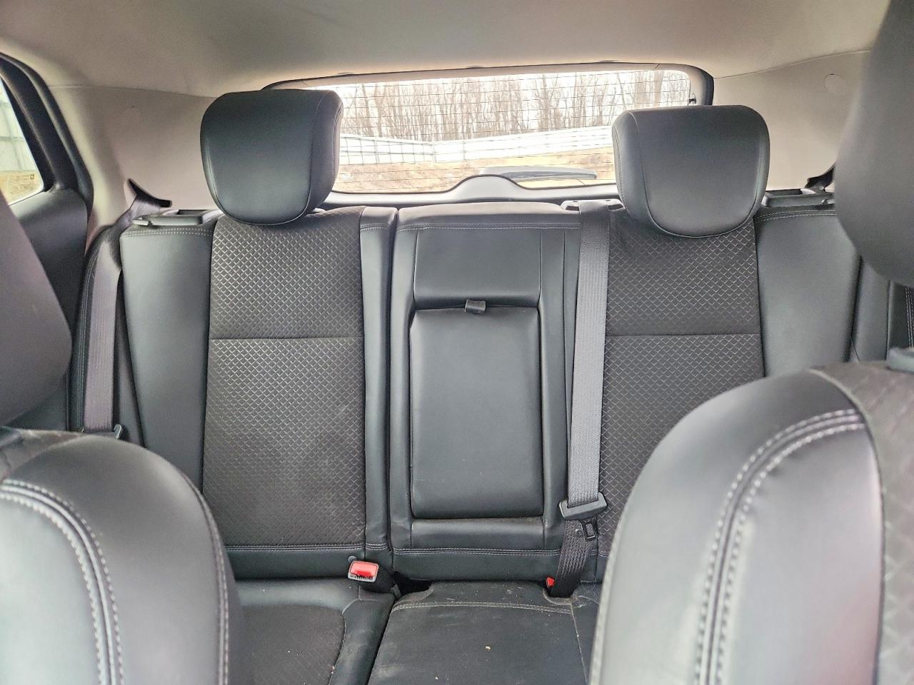 Buick Encore Preferred