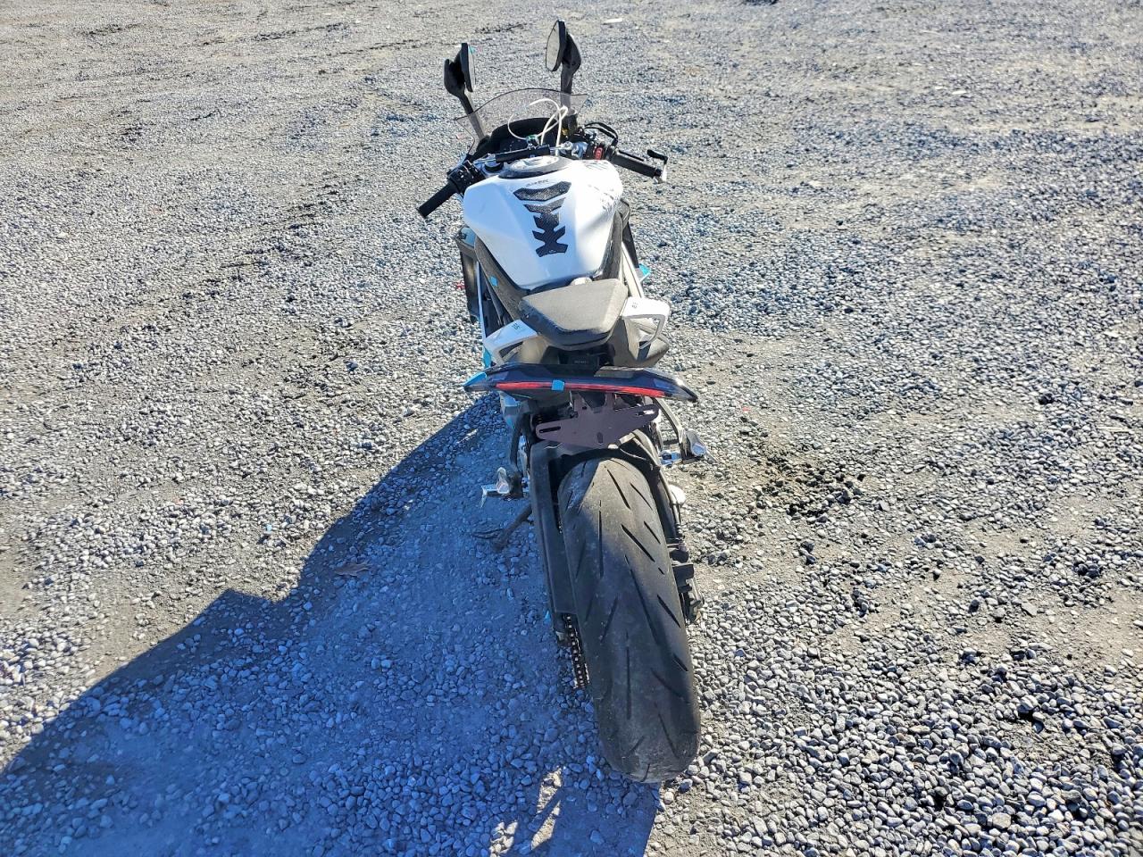 Cfhg 675ss