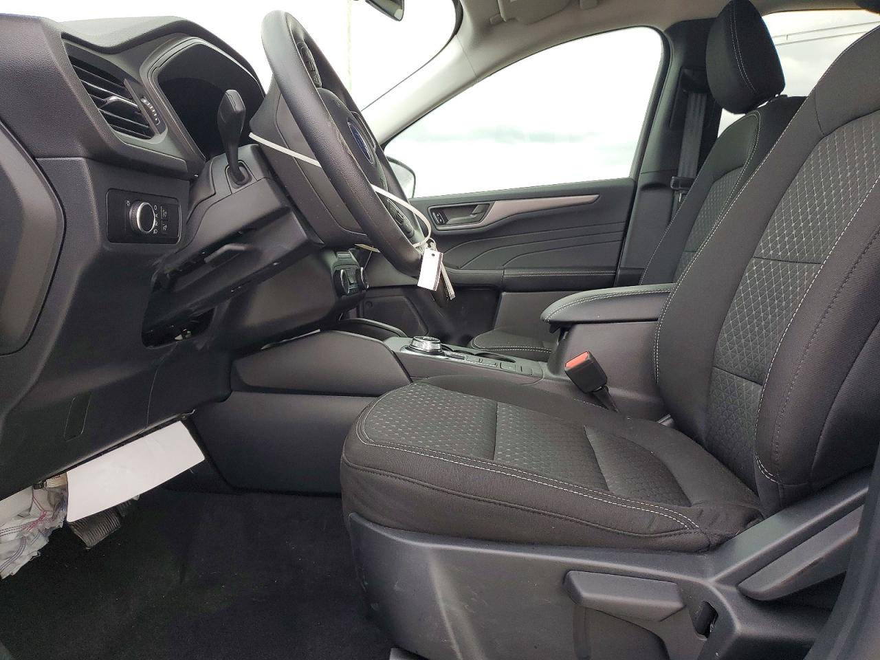 Ford Escape Active