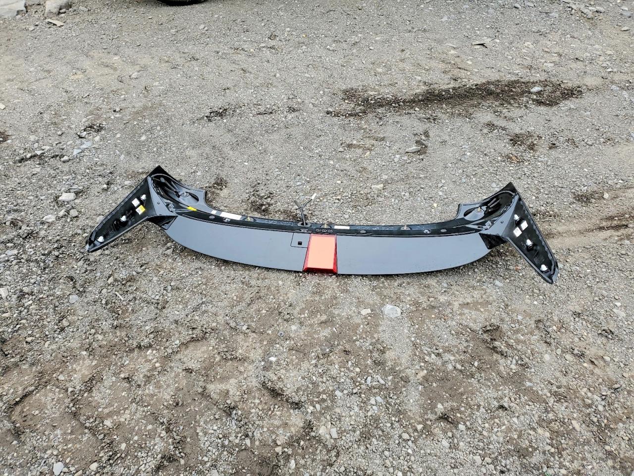 Hyundai KONA Sel Sport