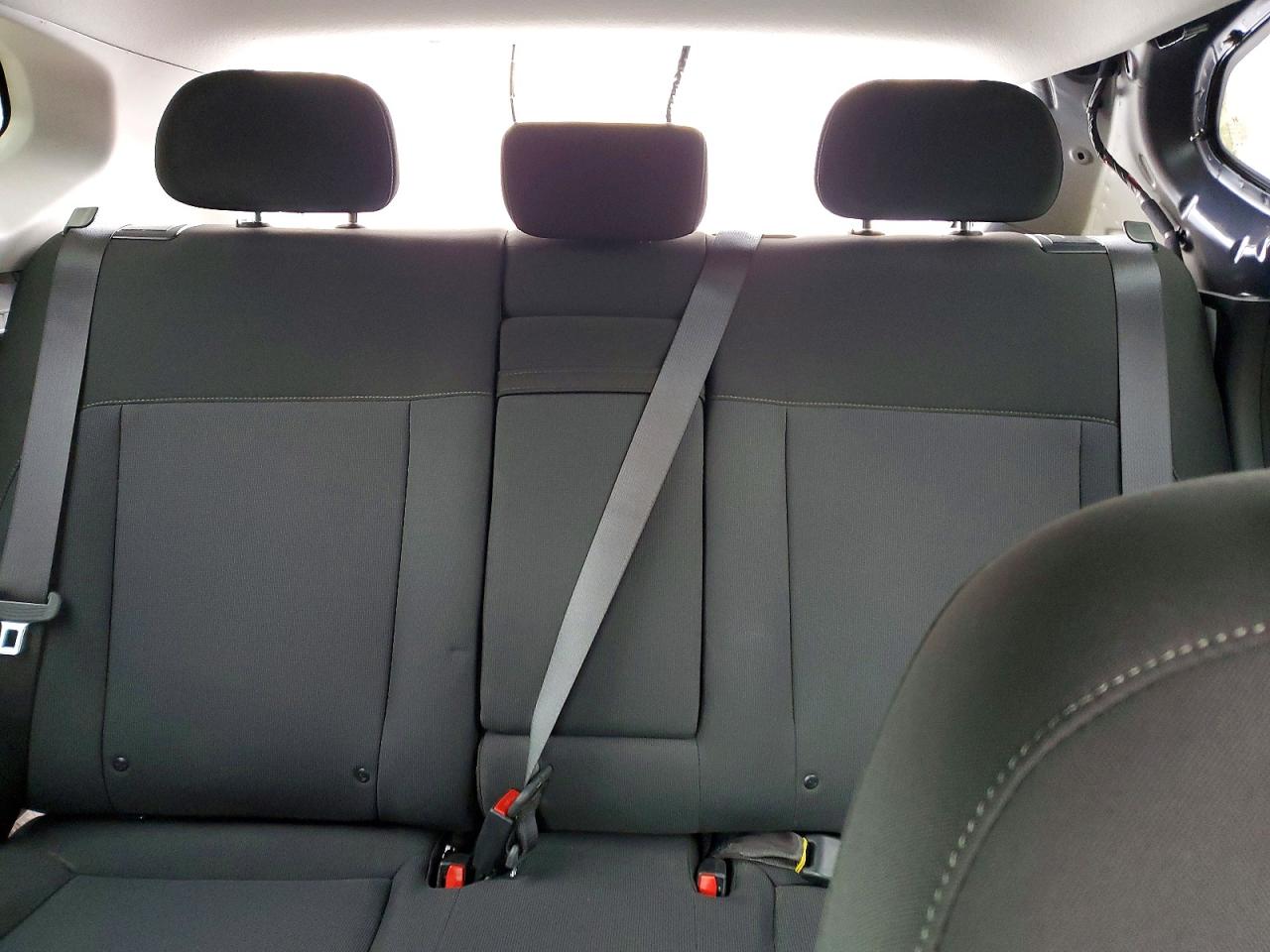 Hyundai KONA Sel Sport