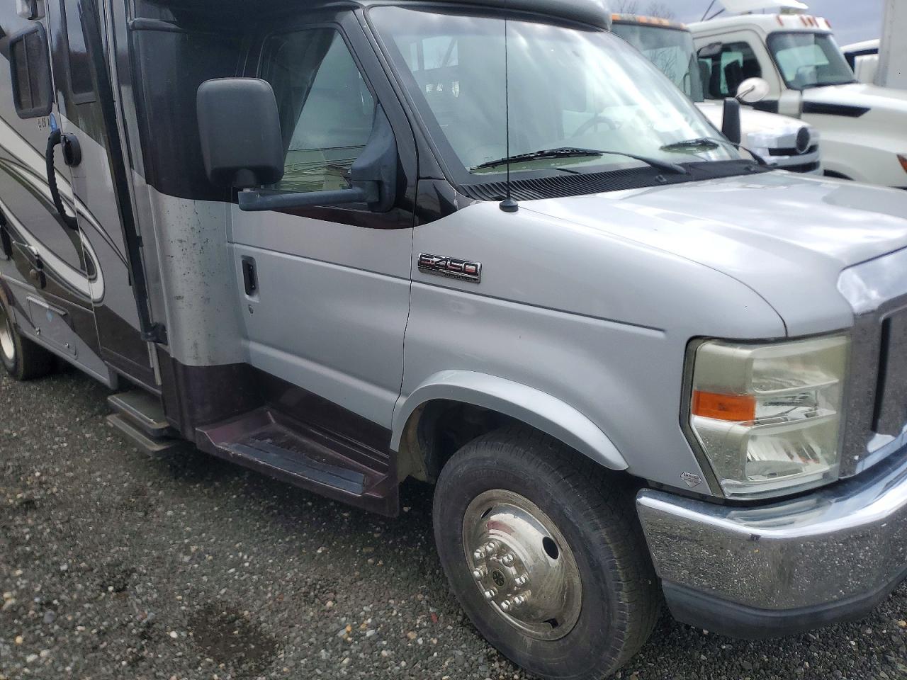 Jayco Rv