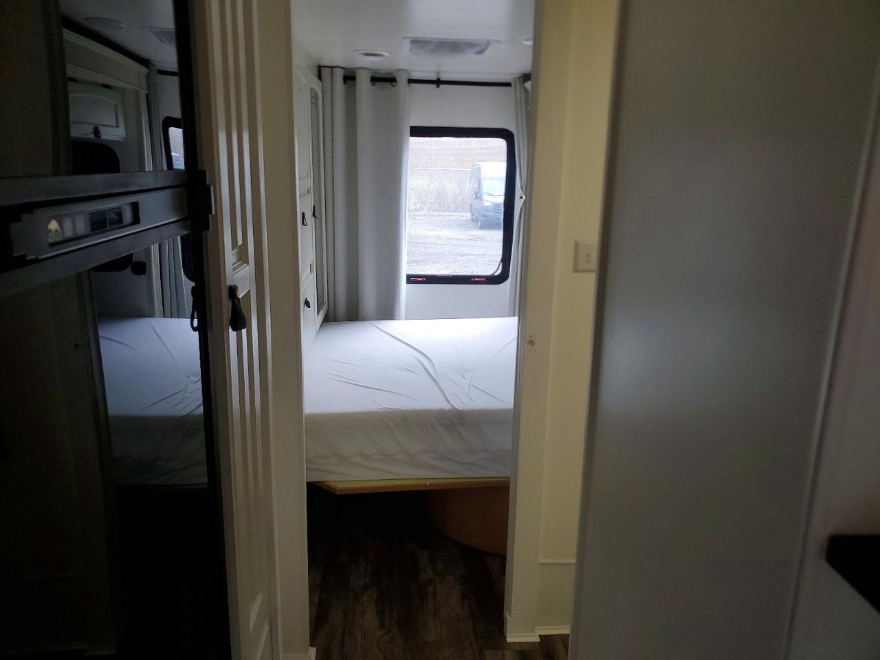 Jayco Rv