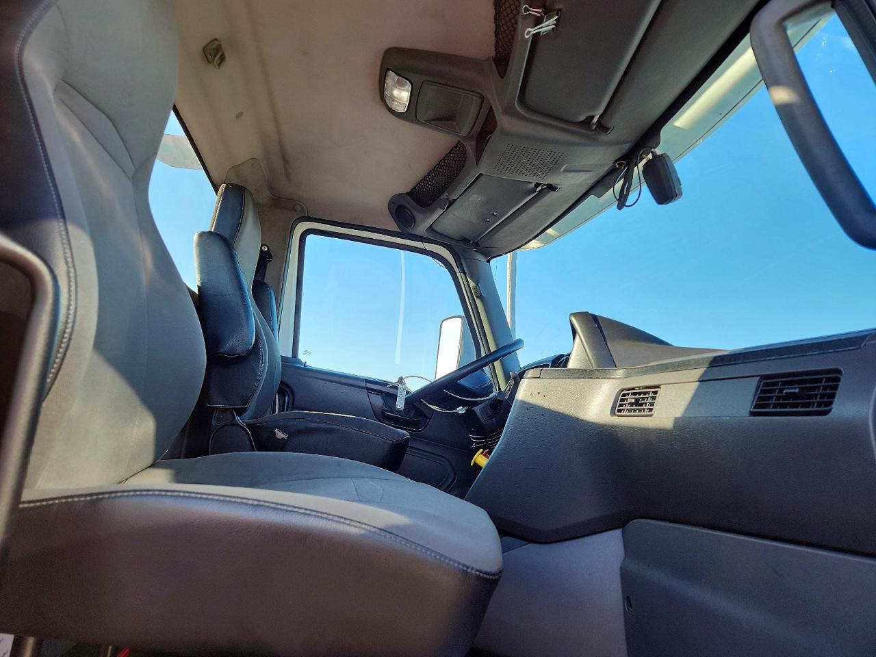 International Lt625