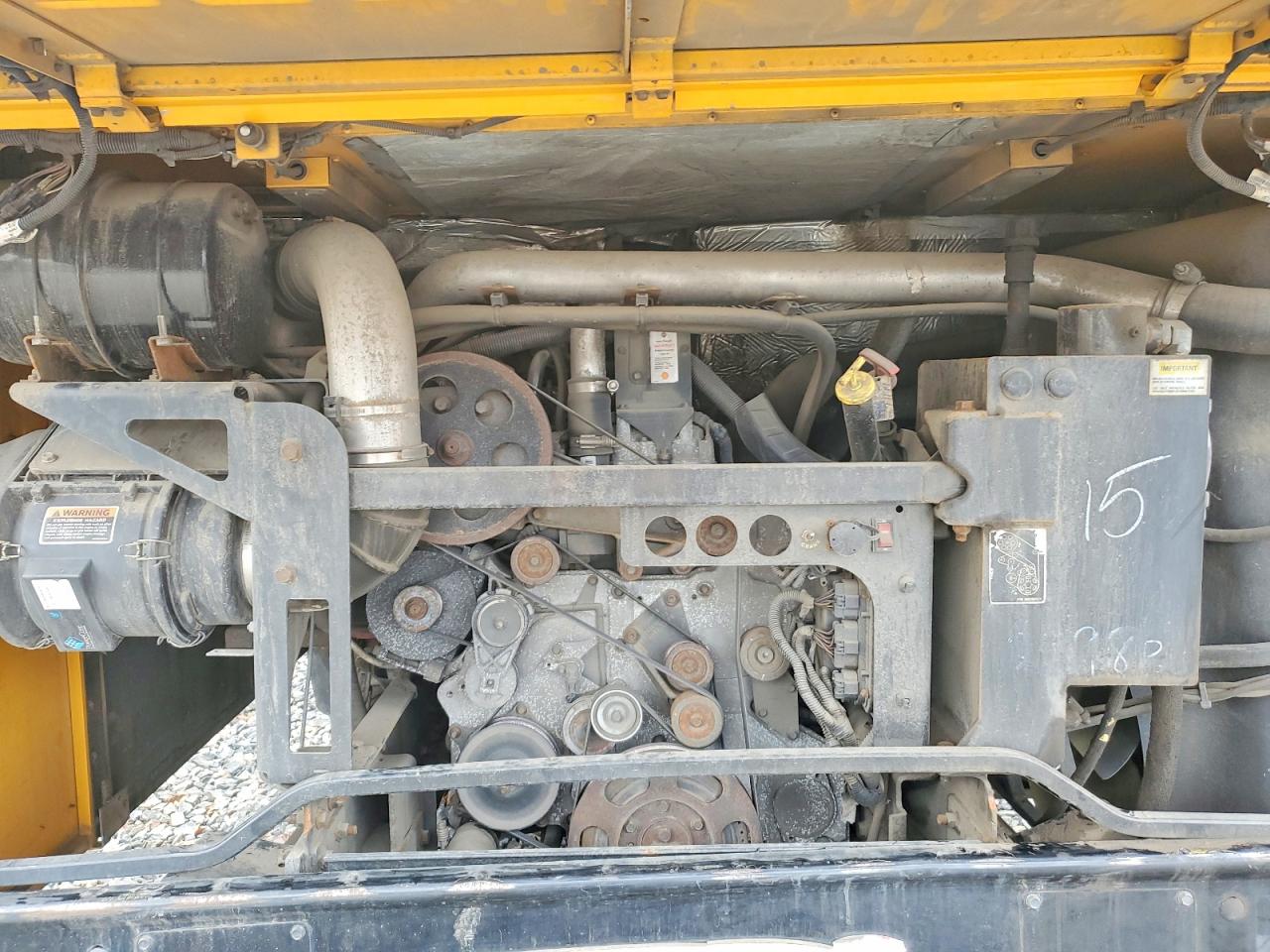 Ic Corporation Re Series