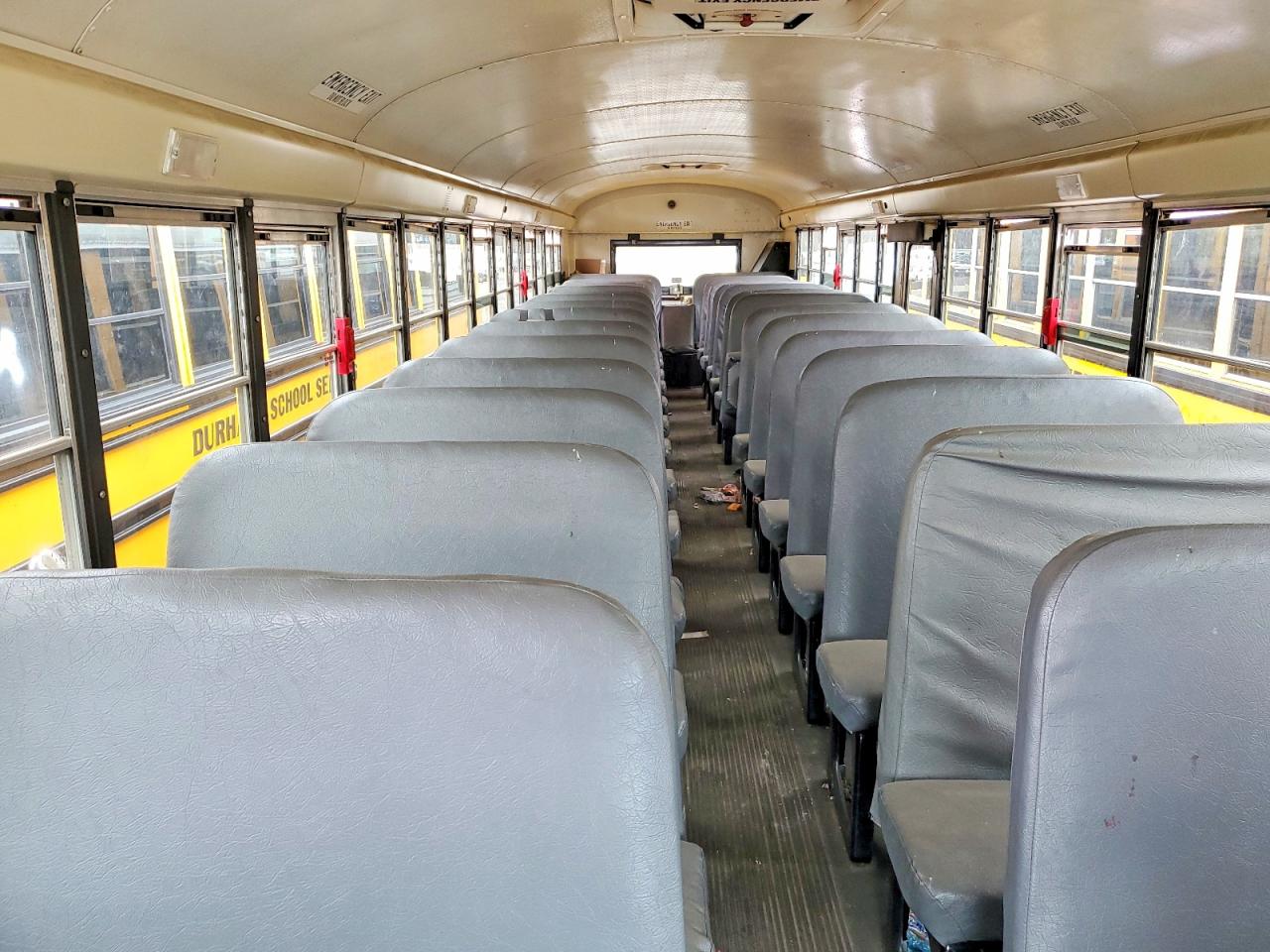 Ic Corporation Re Series
