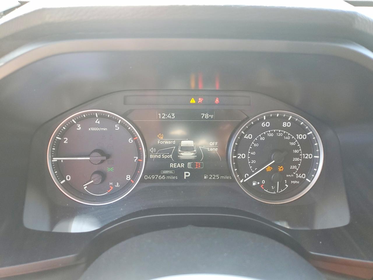 Mitsubishi Outlander Se