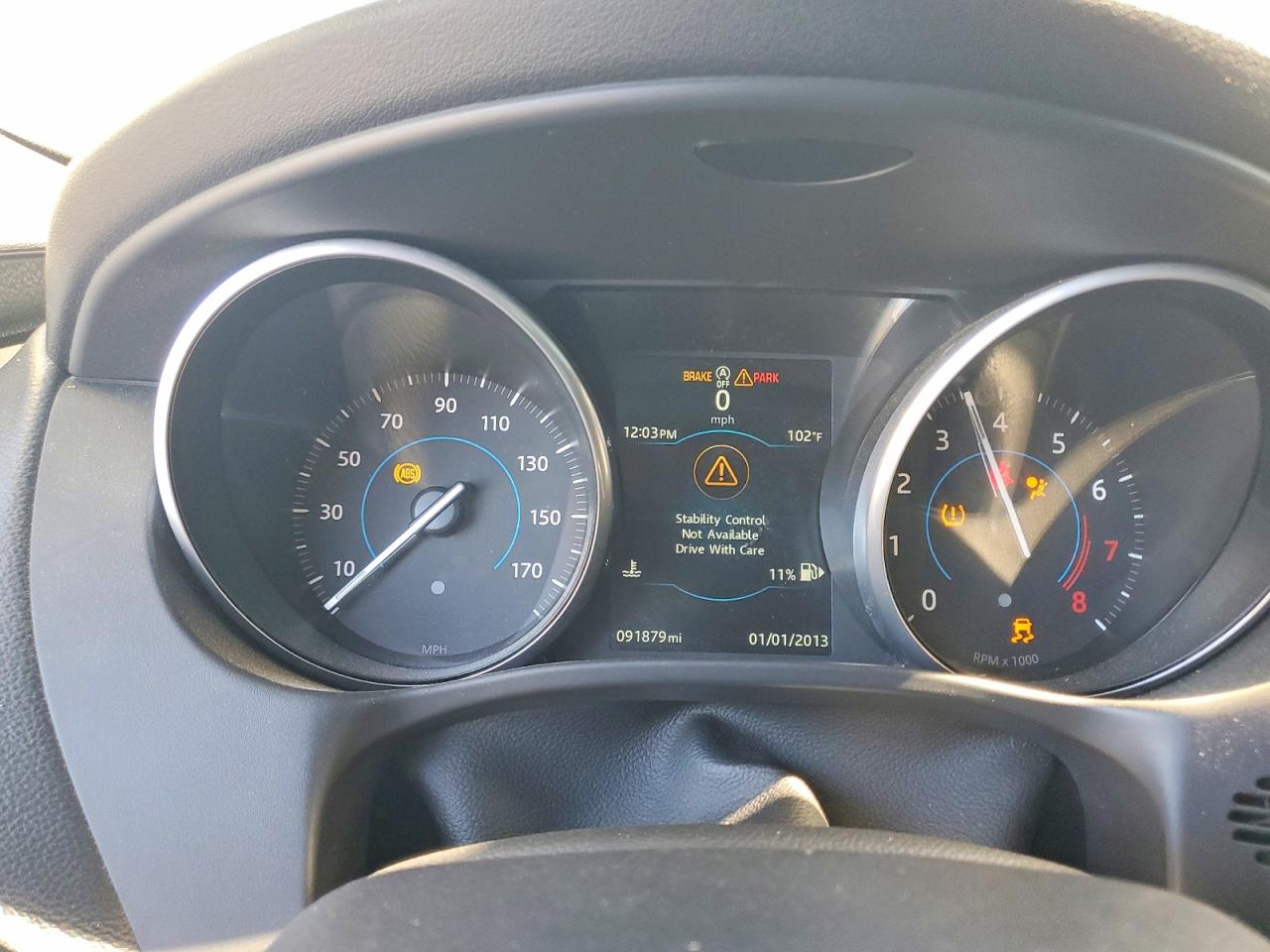 Jaguar XE Premium