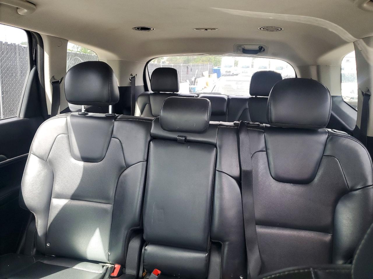 Kia Telluride Lx