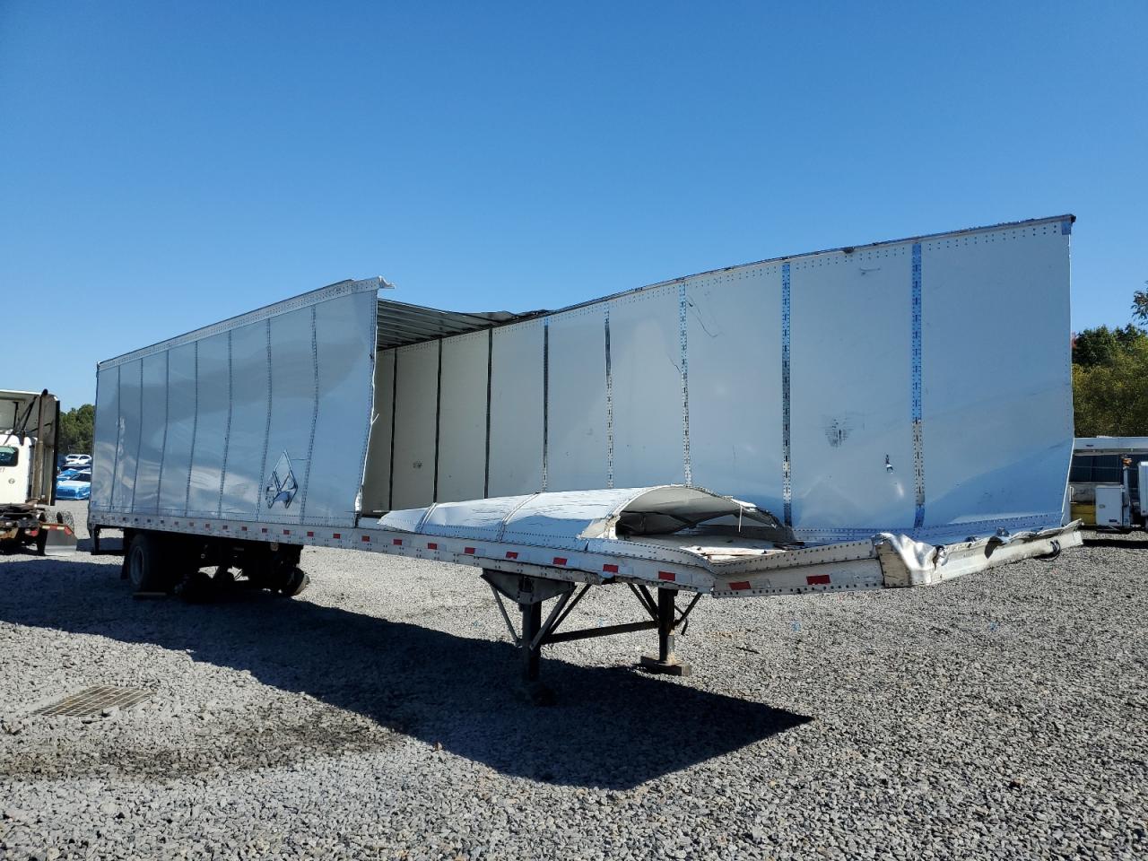 Salvage Stou Other Image