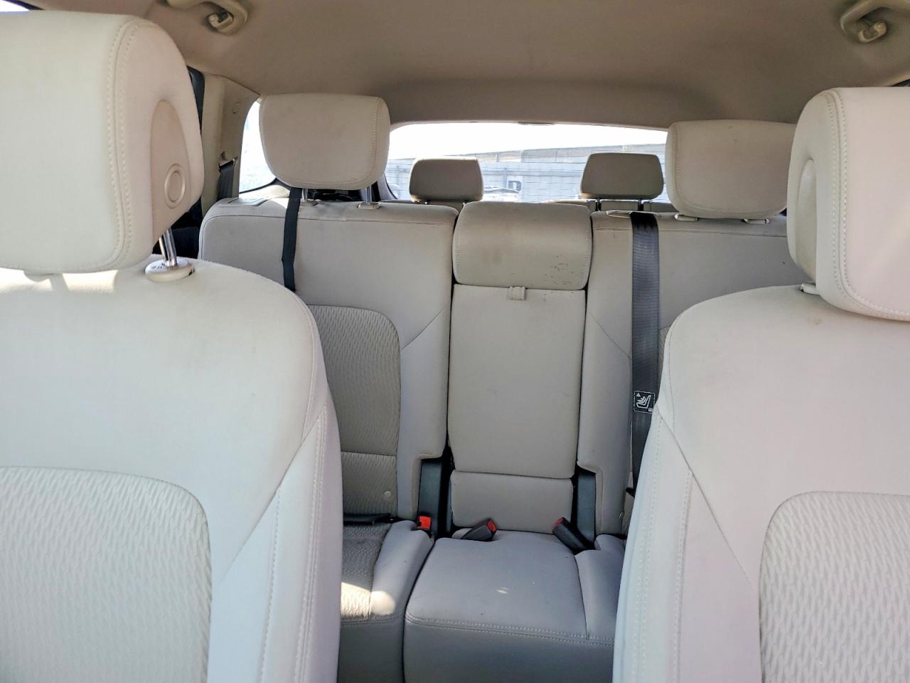 Hyundai SANTA FE Se