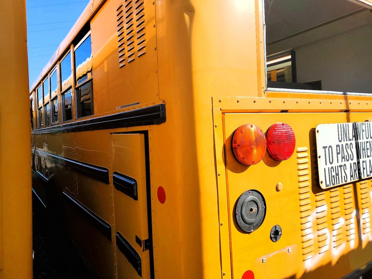 Ic Corporation Re Series School
