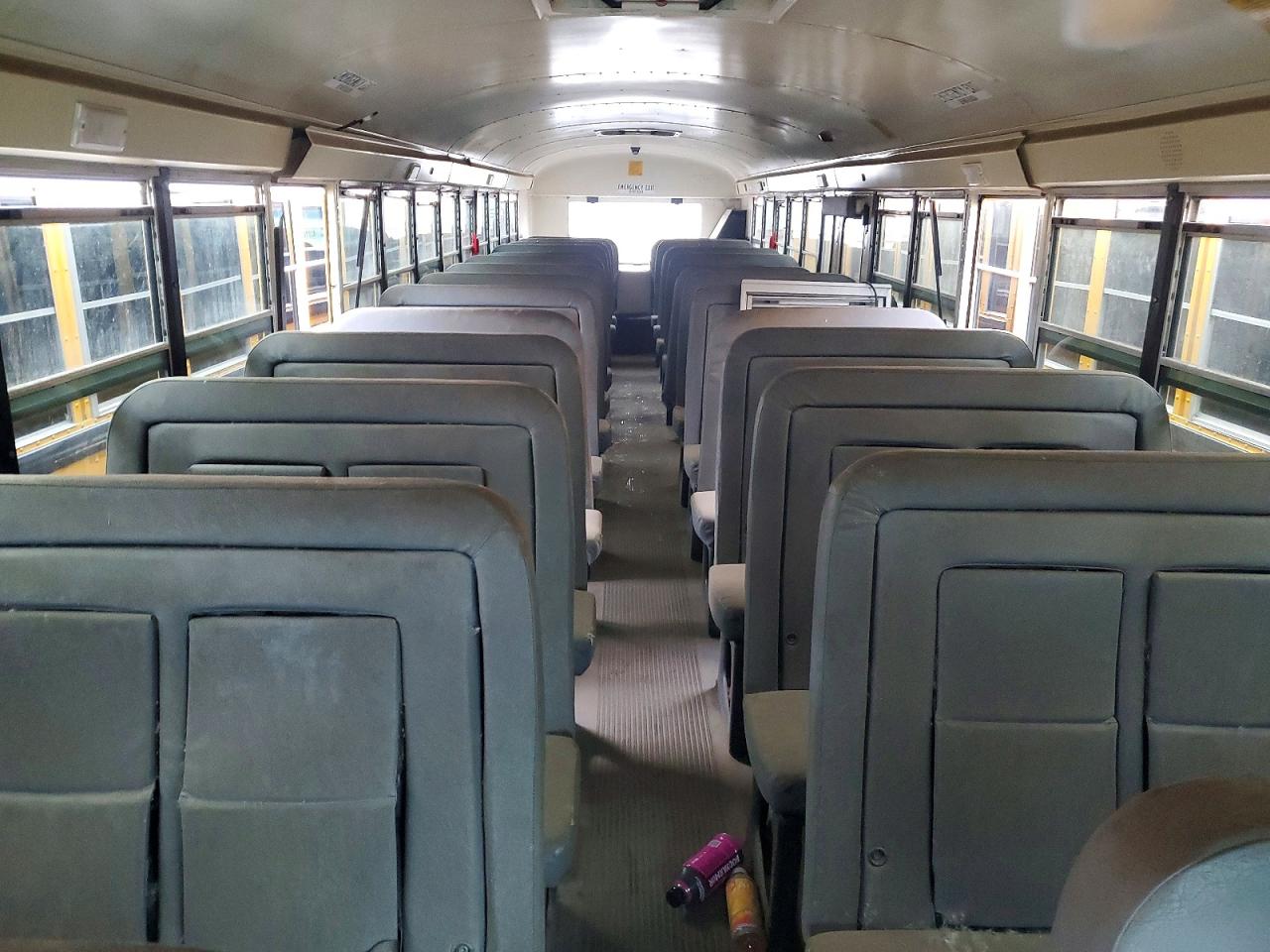 Ic Corporation Re Series School