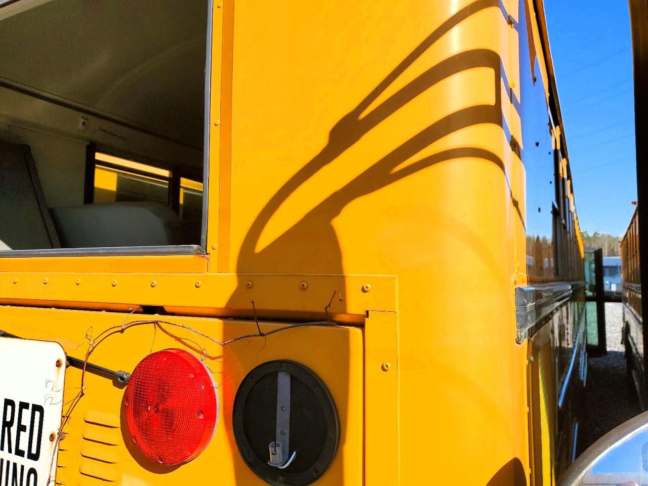 Ic Corporation Re Series School