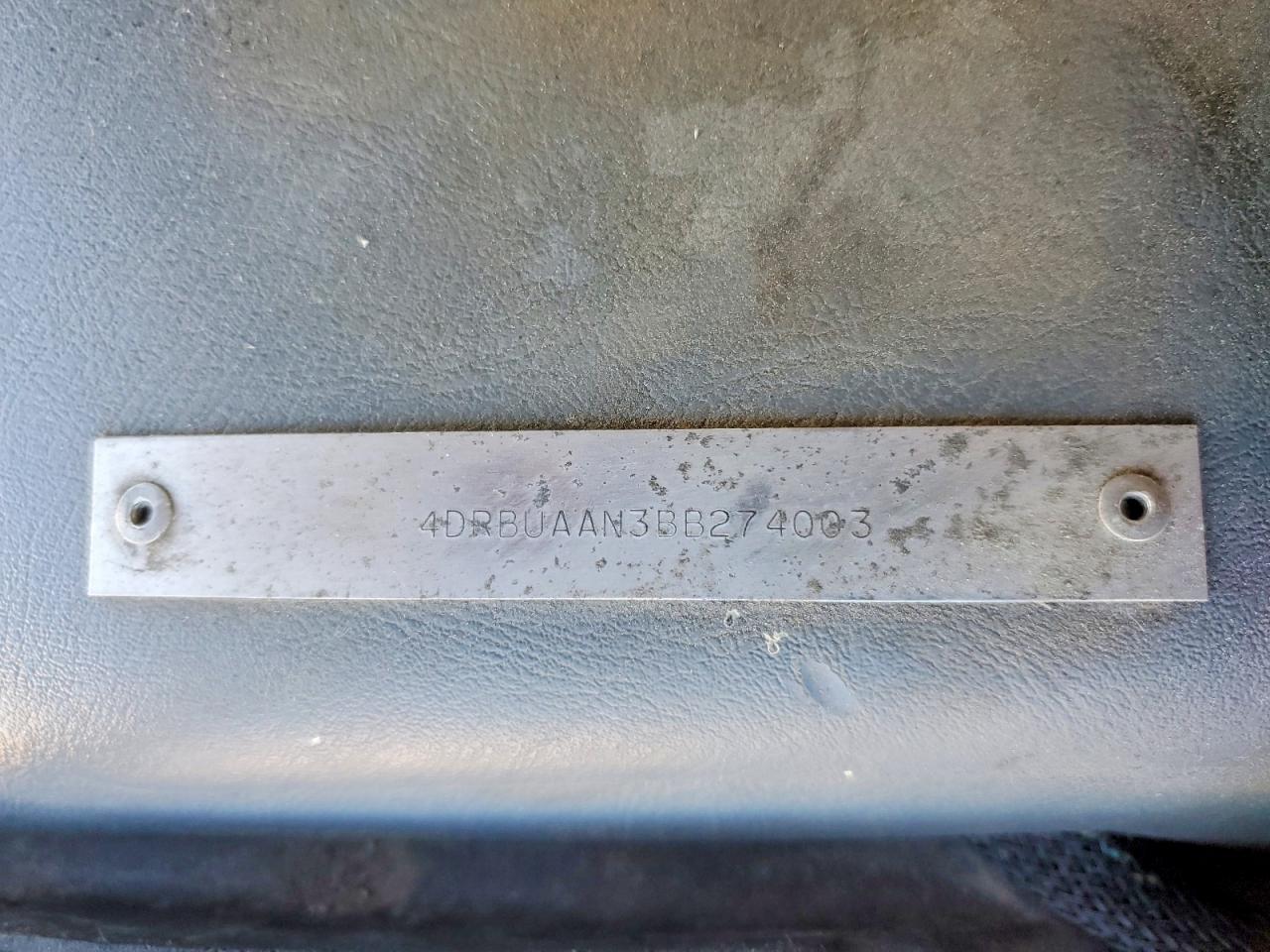 Icrp 3000 Ce