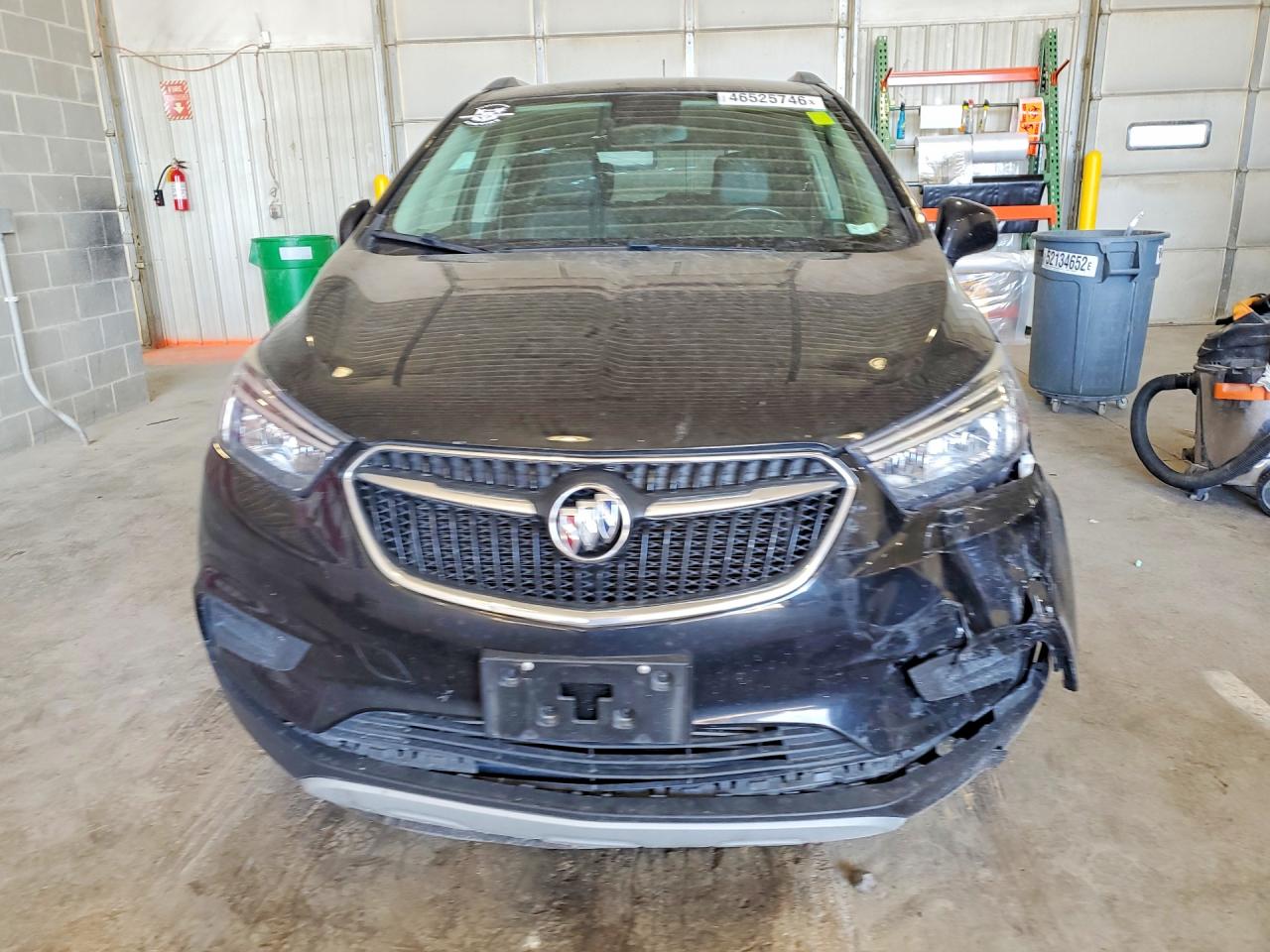Buick Encore Preferred