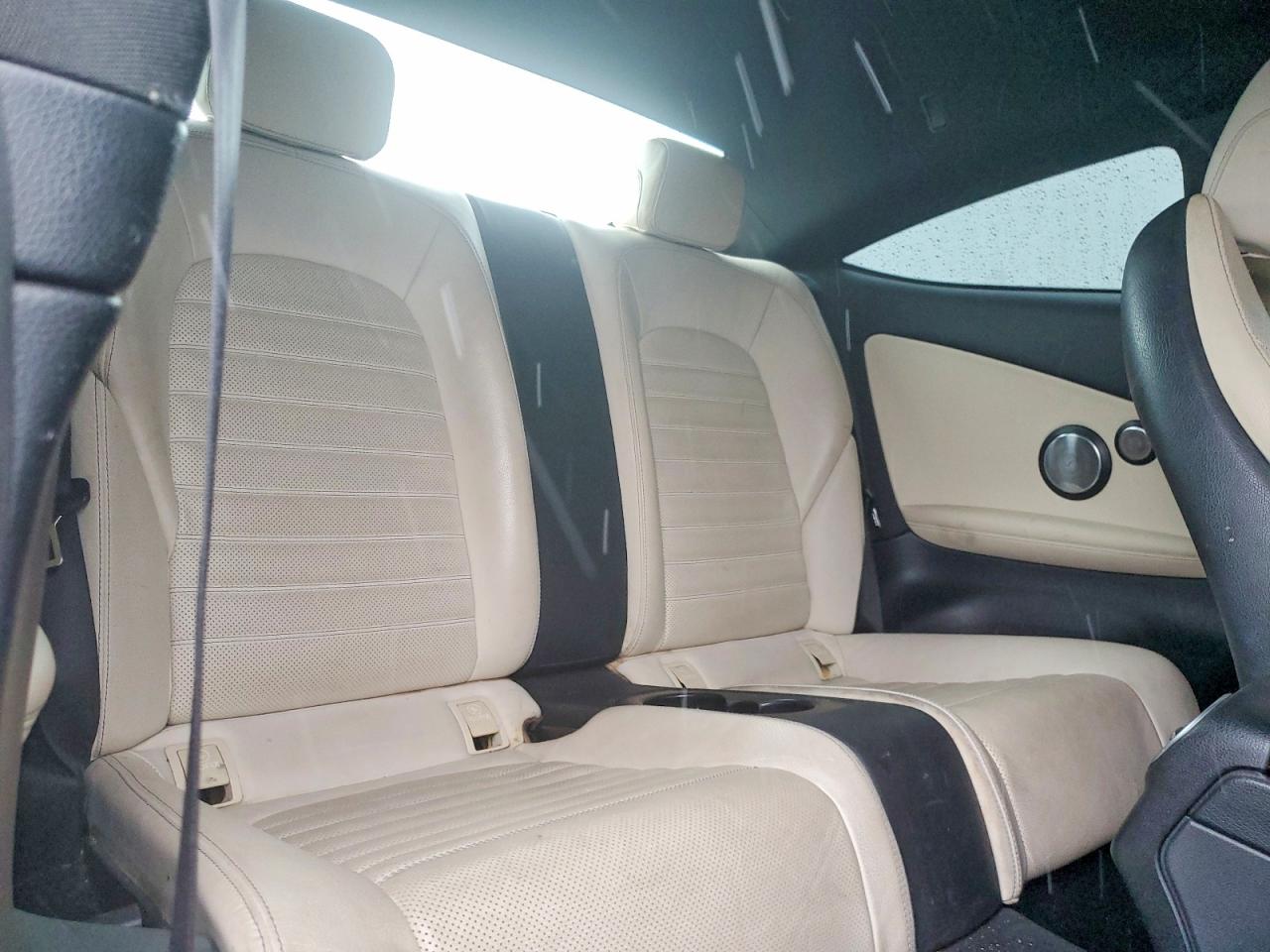 Mercedes-Benz C-Class 300