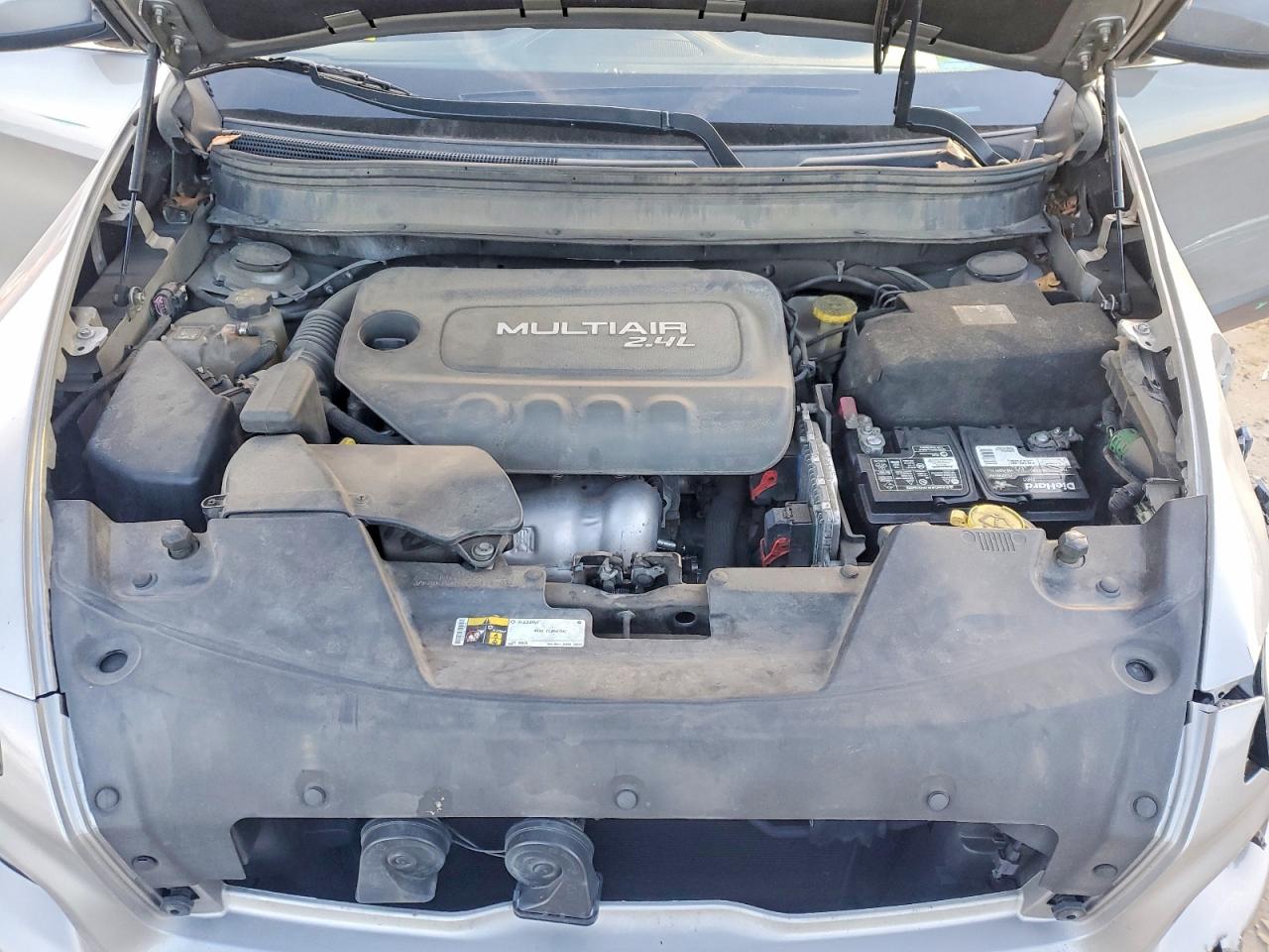 Jeep Grand Cherokee Latitude Plus