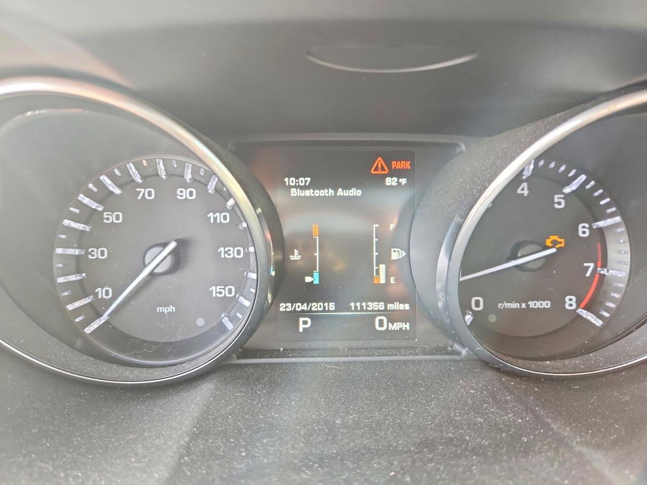 Land Rover Range Rover Pure Plus