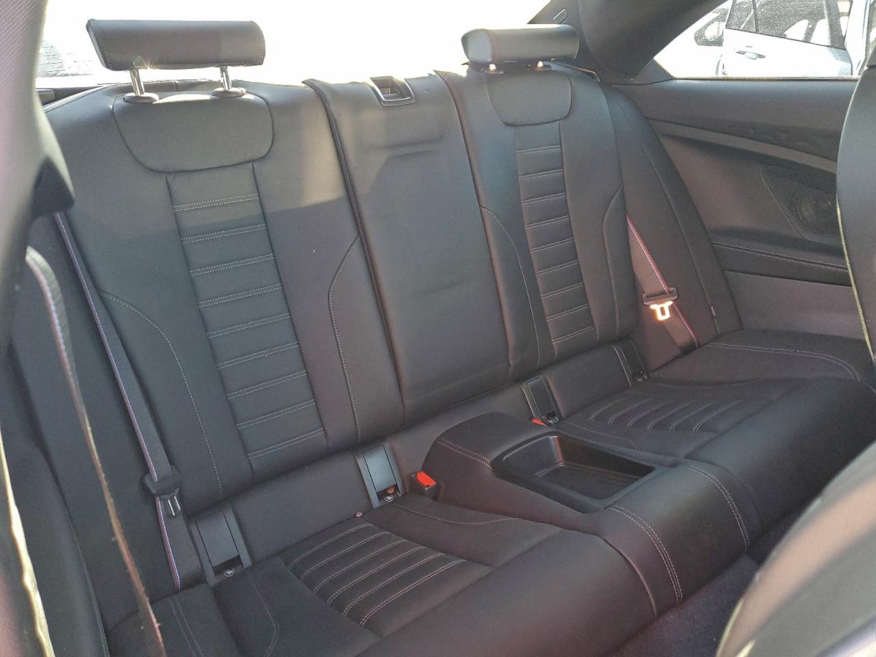 BMW M Series