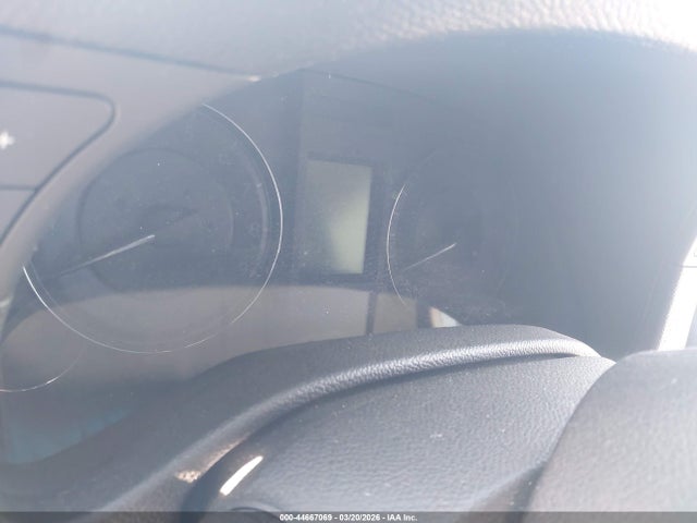 INFINITI Q60 Ipl