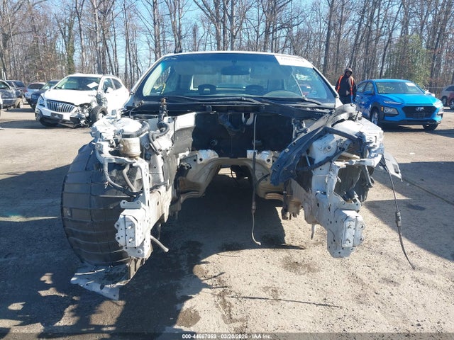 INFINITI Q60 Ipl
