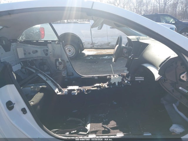 INFINITI Q60 Ipl