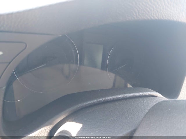 INFINITI Q60 Ipl