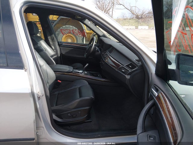 BMW X Series Xdrive30i