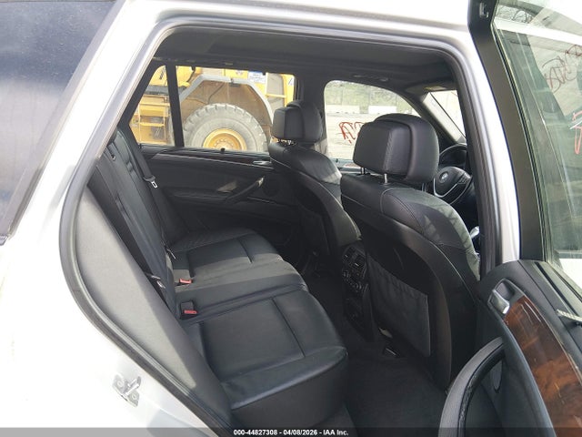 BMW X Series Xdrive30i