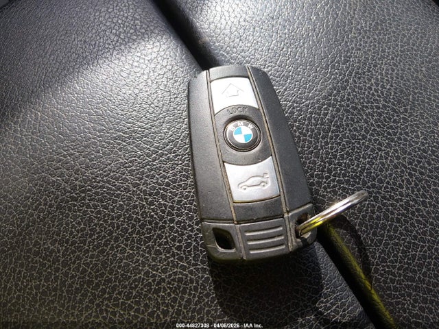 BMW X Series Xdrive30i
