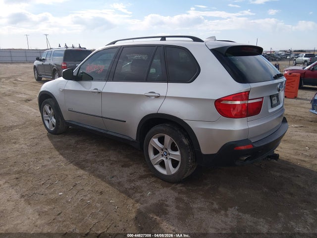 BMW X Series Xdrive30i