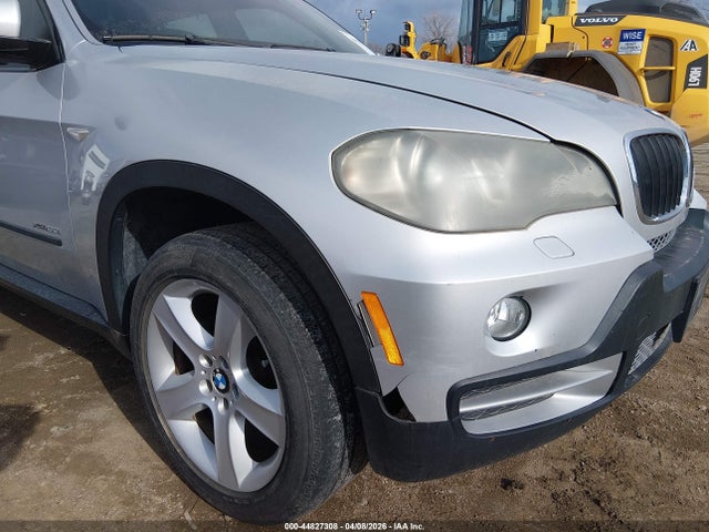 BMW X Series Xdrive30i