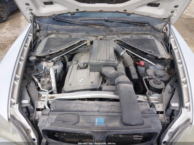 BMW X Series Xdrive30i