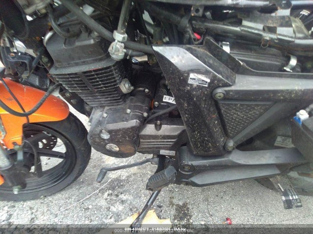 Jiangmen Mc Sl22a