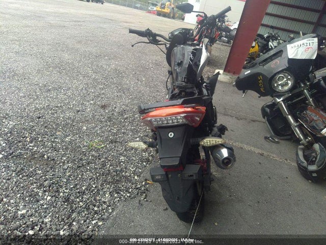 Jiangmen Mc Sl22a