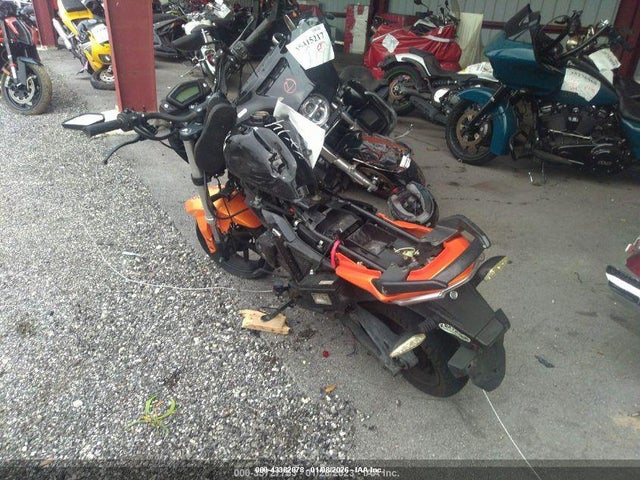 Jiangmen Mc Sl22a