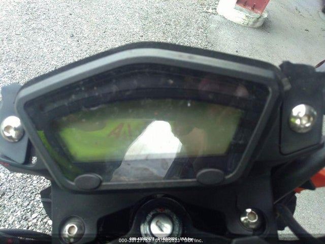 Jiangmen Mc Sl22a