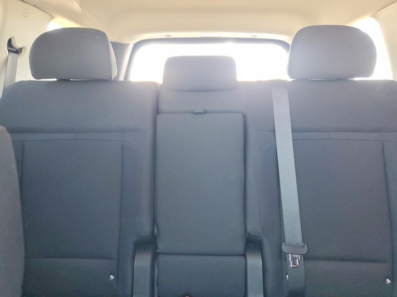 Hyundai SANTA FE Se
