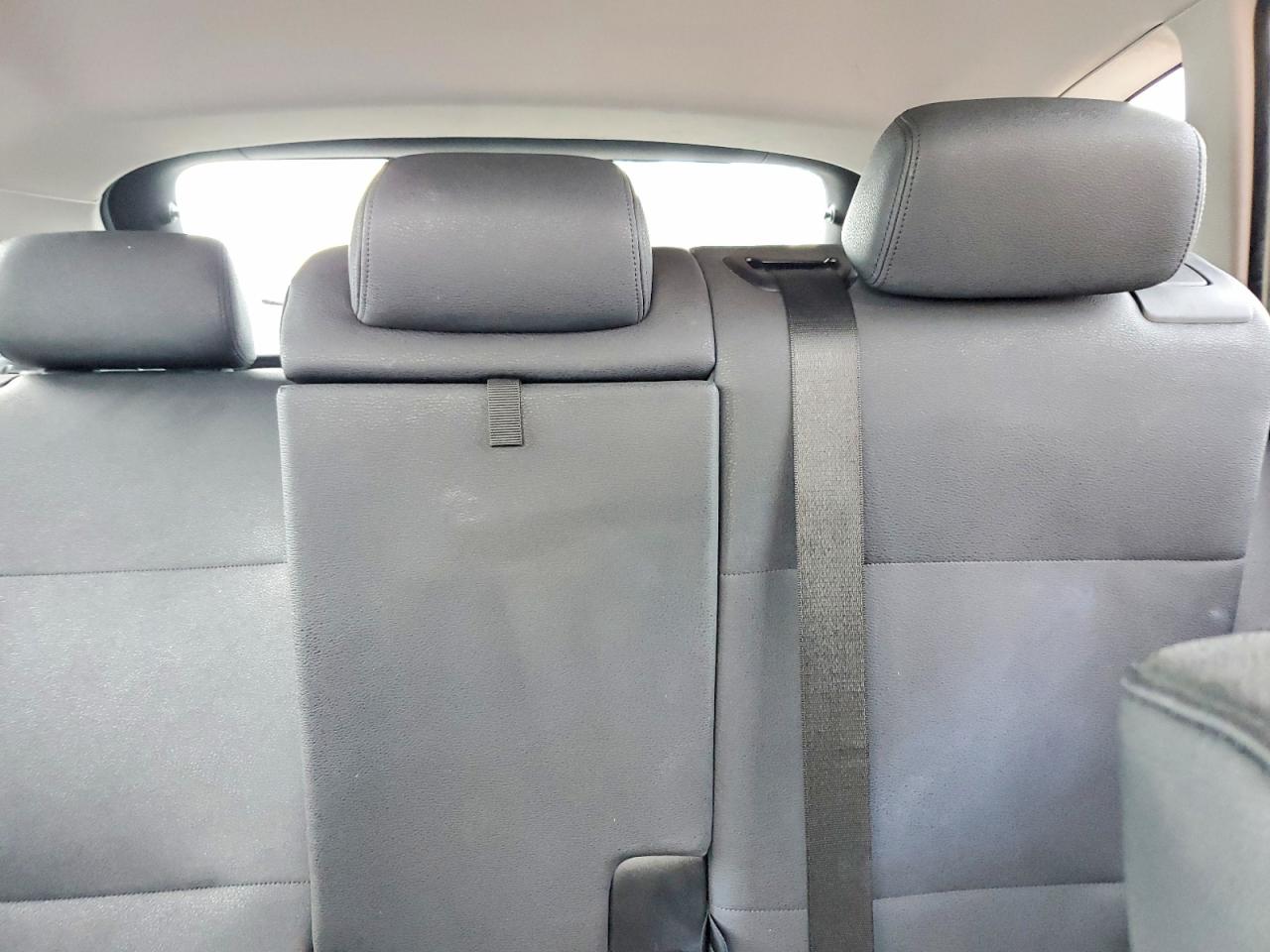 BMW X Series Sdrive28i