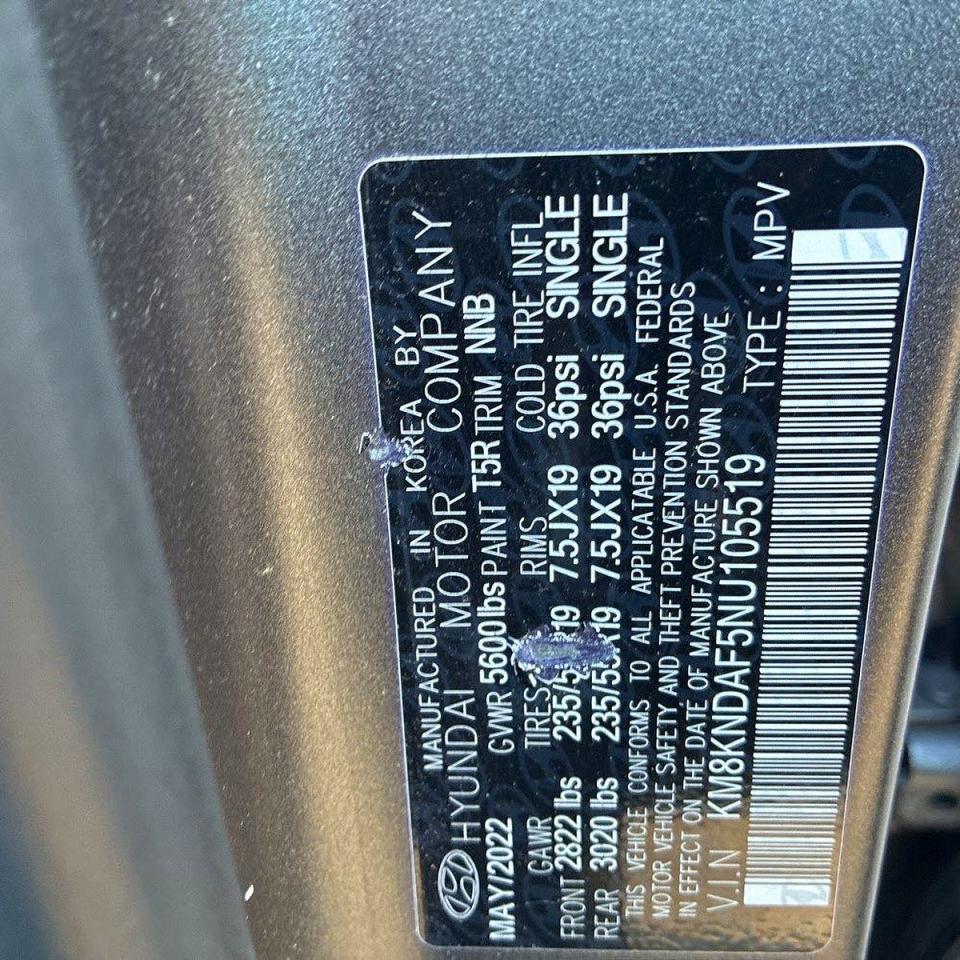 Hyundai Ioniq Sel