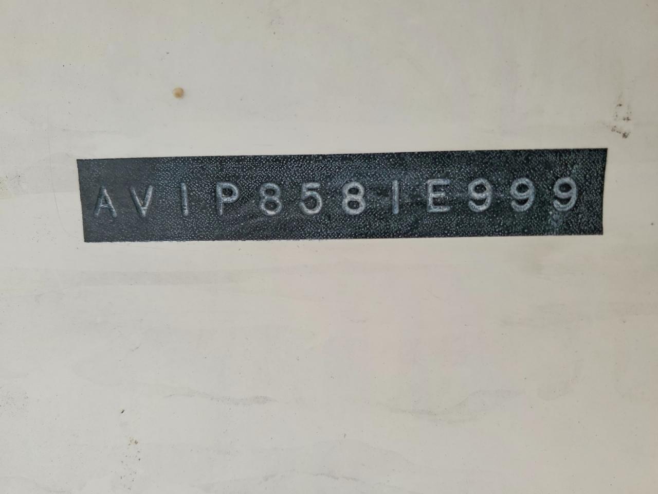 Xoe Cf 8996