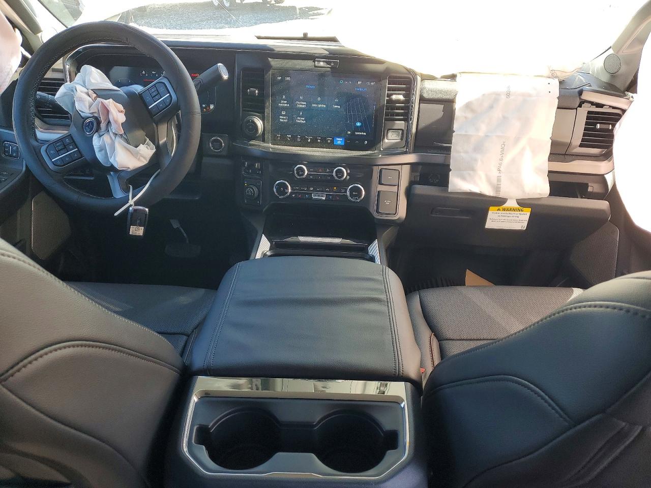 Ford F-350 Super Duty