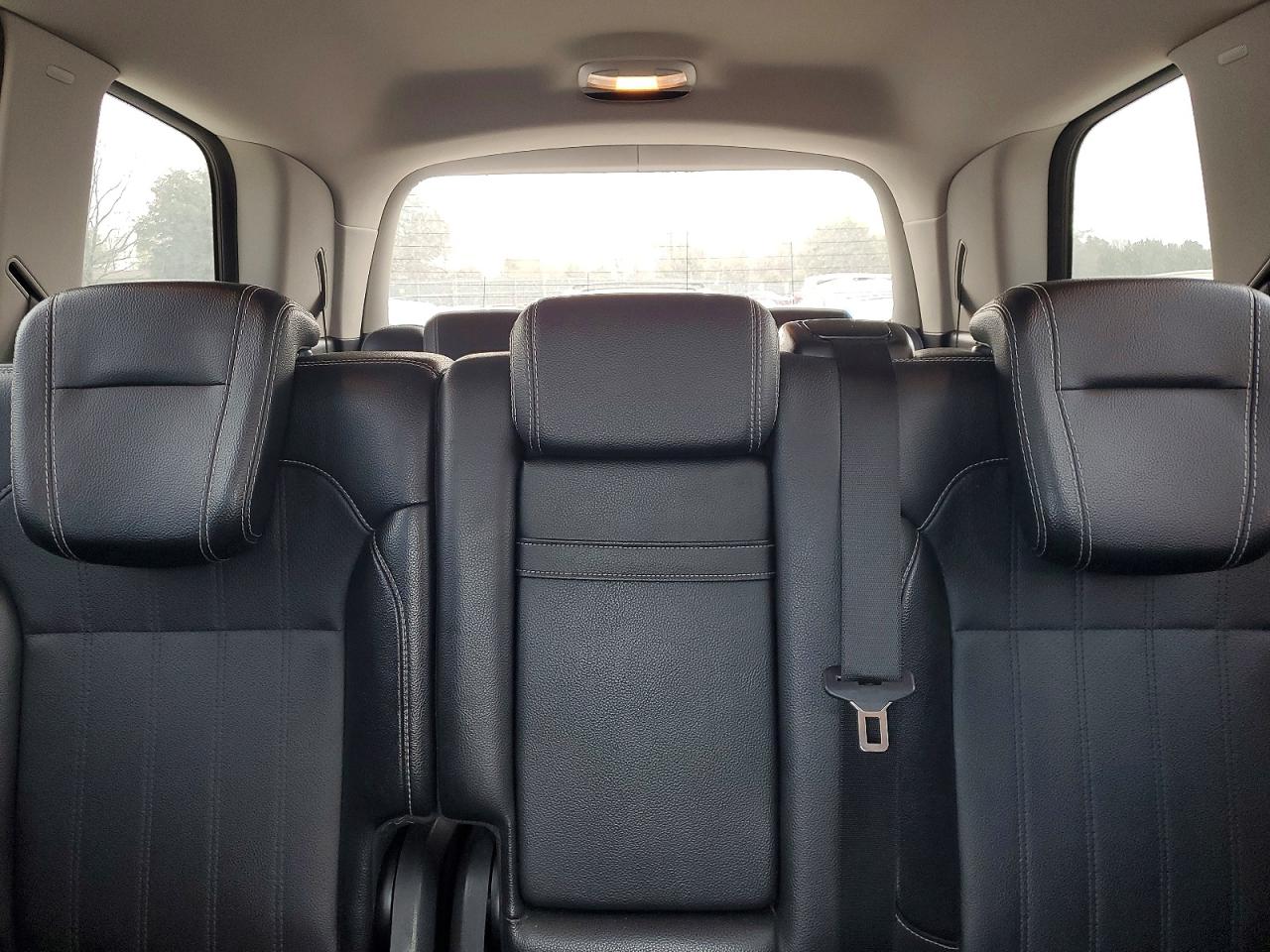 Mercedes-Benz G-Class 450 4matic