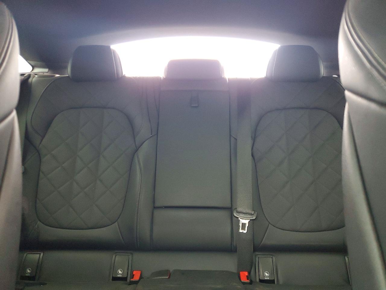 BMW X Series Xdrive40i